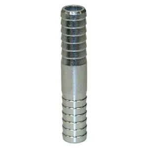 Product image for SCP50