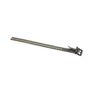 Product image for M6932