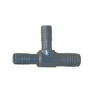 Product image for PTP10757