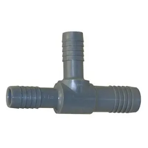 Product image for PTP10757