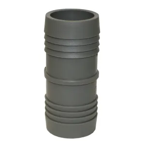 Product image for PCP150