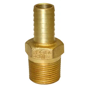 Product image for IBMANL7510