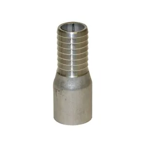 Product image for SSFA100