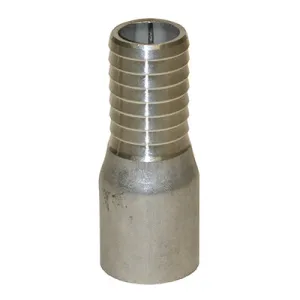 Product image for SSFA100