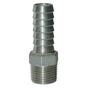 Product image for SSMA50