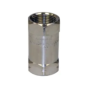 Product image for FRGX1070