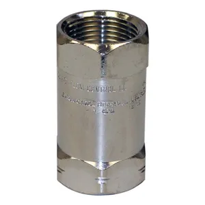 Product image for FRGX1070