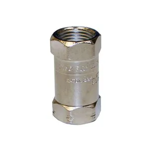 Product image for FRGB5030