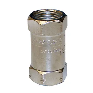 Product image for FRGB5030