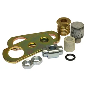 Product image for PKPF