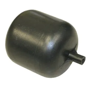 Product image for FB04025