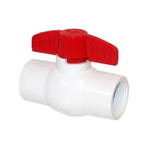 Product image for PVCBV100