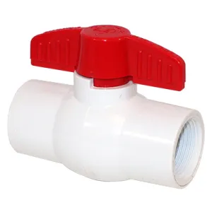 Product image for PVCBV100