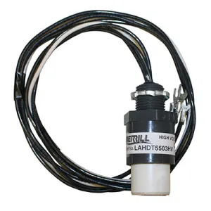 Product image for LAHDT5503HV