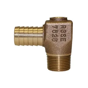 Product image for RGSE7525