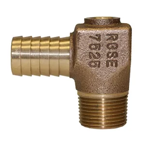 Product image for RGSE7525