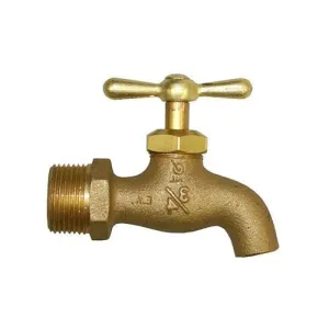 Product image for BSVNL75