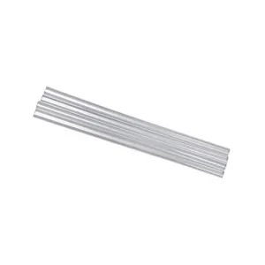 Product image for CST7502