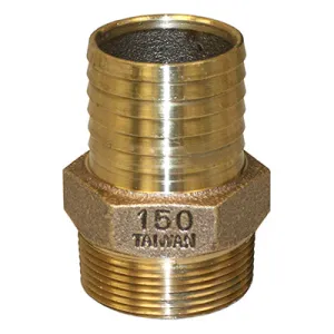 Product image for CRBMANL150