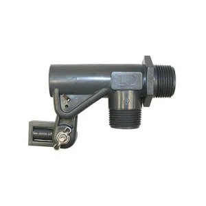 Product image for PFV100