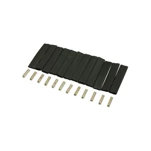 Product image for IBSK38312