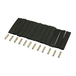 Product image for IBSK38312