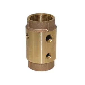 Product image for CVCNL125
