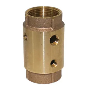 Product image for CVCNL125