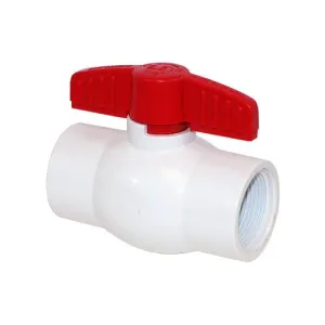 Product image for PVCBV125