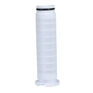 Product image for FS1-100ST