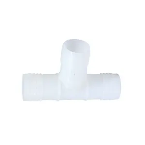 Product image for NTP150