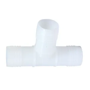 Product image for NTP150