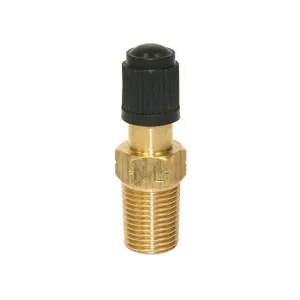 Product image for SVSCNL125L