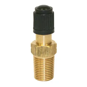 Product image for SVSCNL125L