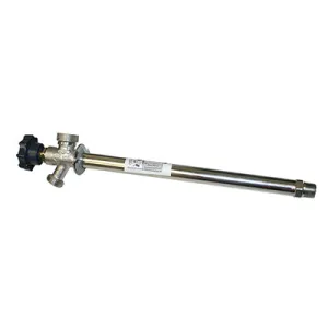 Product image for MAD12