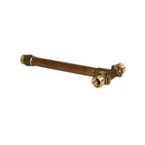 Product image for BATNL1002L