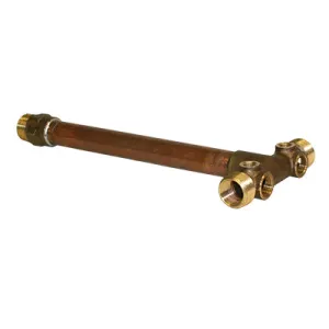 Product image for BATNL1002L