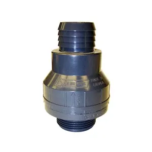 Product image for SPCV125B