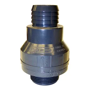 Product image for SPCV125B