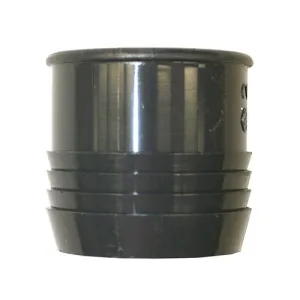 Product image for PVCPL200