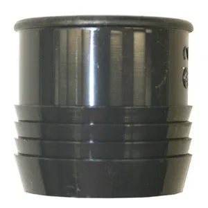 Product image for PVCPL200