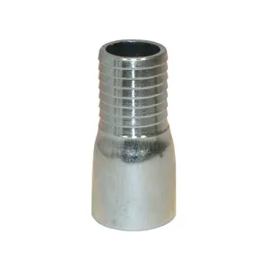 Product image for SFA125