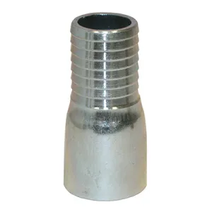 Product image for SFA125