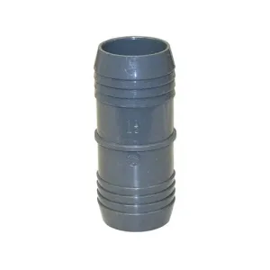 Product image for PVCCP150