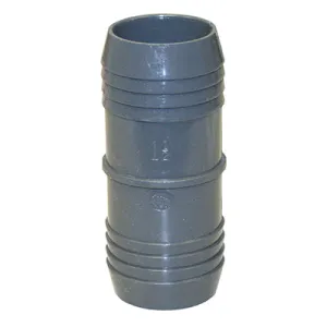 Product image for PVCCP150