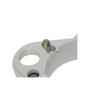 Product image for WCOPG400