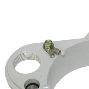 Product image for WCOPG400