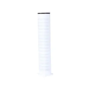 Product image for FS2-100