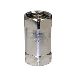 Product image for FRGX1040