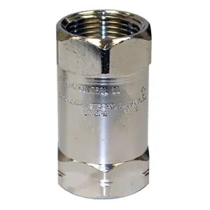 Product image for FRGX1040